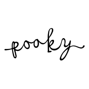 Pooky Discount Codes