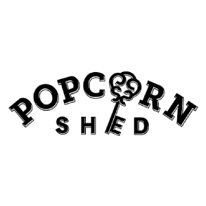 Popcorn Shed Discount Codes