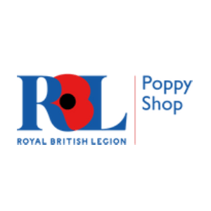 Poppy Shop