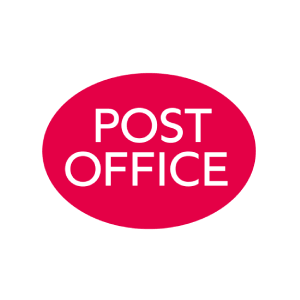 Post Office Travel Insurance Discount Codes