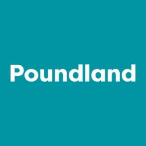 Poundland Discount Codes