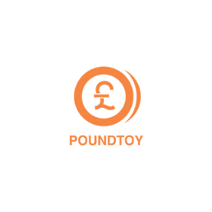 PoundToy Discount Codes
