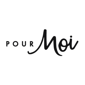 Pour Moi Discount Codes