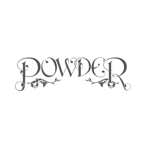 Powder Design Discount Codes