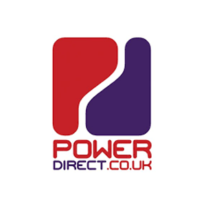 Power Direct Discount Codes