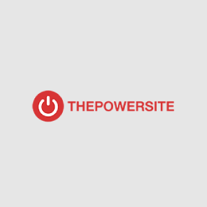 Power Site Discount Codes