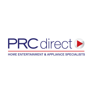 PRC Direct Discount Codes