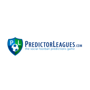 Predictor Leagues Discount Codes
