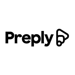 Preply Discount Codes
