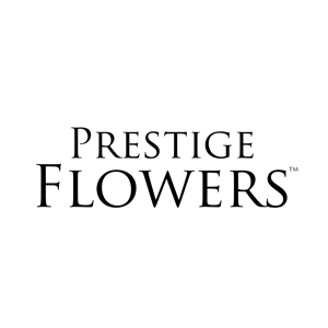 Prestige Flowers