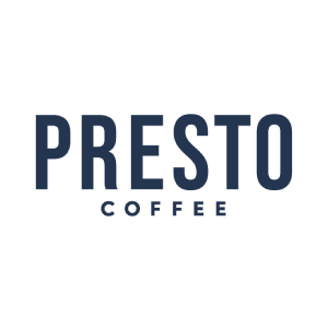 Presto Coffee Discount Codes