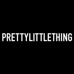 PrettyLittleThing Discount Codes