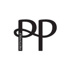 Pretty Polly Discount Codes