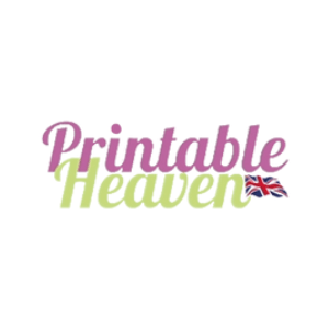 Printable Heaven Discount Codes