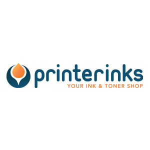 PrinterInks Discount Codes