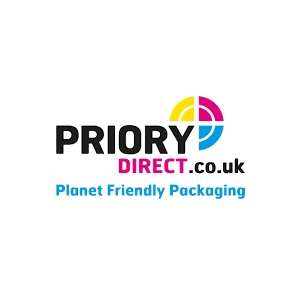Priory Direct Discount Codes