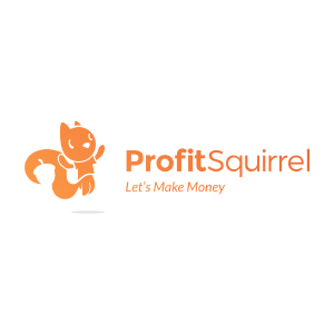 Profit Squirrel Discount Codes
