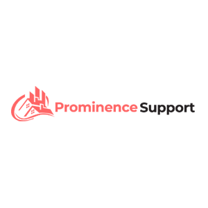 Prominence Support Discount Codes