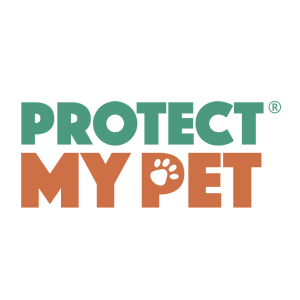 Protect My Pet Discount Codes