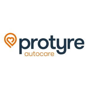 Protyre Discount Codes