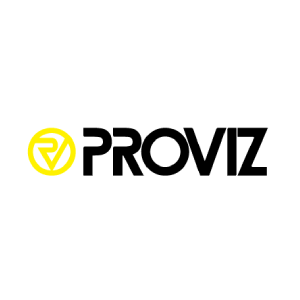 Proviz Discount Codes