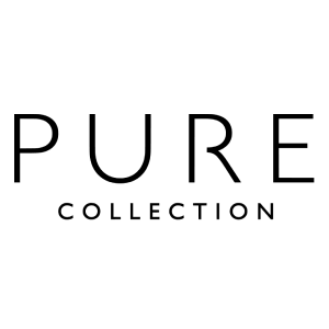 Pure Collection Discount Codes