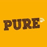 Pure Pet Food Discount Codes