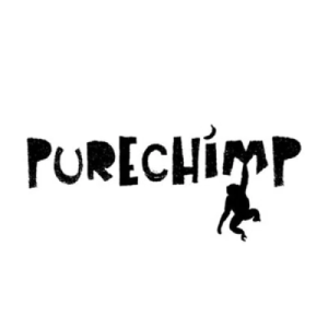 PureChimp Discount Codes