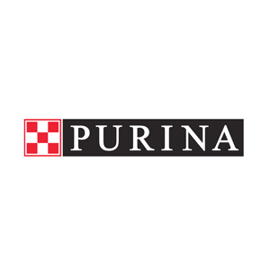 Purina Discount Codes