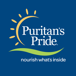 Puritan's Pride Discount Codes