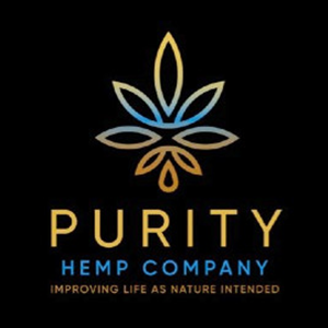 Purity Hemp Company Discount Codes