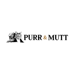 Purr and Mutt Discount Codes