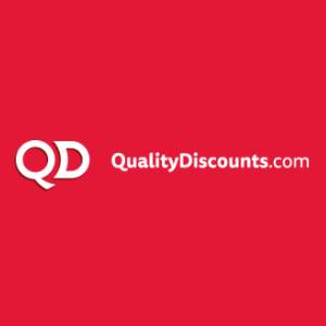 QD Stores Discount Codes