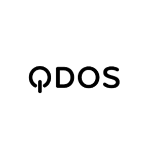 QDOS Discount Codes