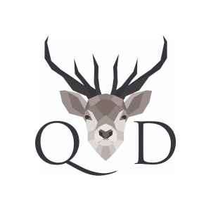 Quiet Deer Discount Codes