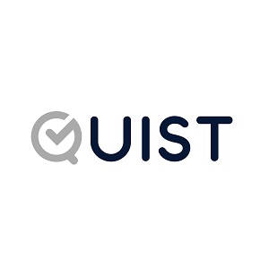 QUIST Discount Codes