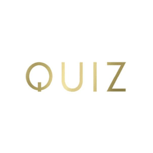 QUIZ Clothing