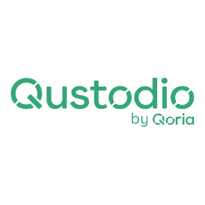 Qustodio Discount Codes