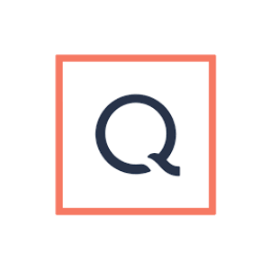 QVC Discount Codes