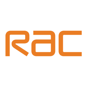 RAC Discount Codes