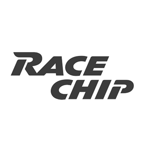 RaceChip Discount Codes
