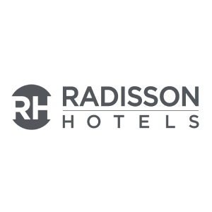 Radisson Hotels Discount Codes