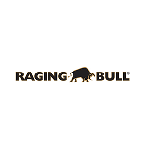 Raging Bull Discount Codes