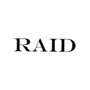 RAID Discount Codes