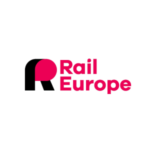 Rail Europe Discount Codes