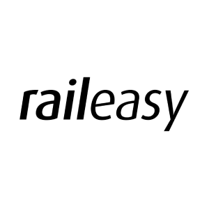 Raileasy Discount Codes