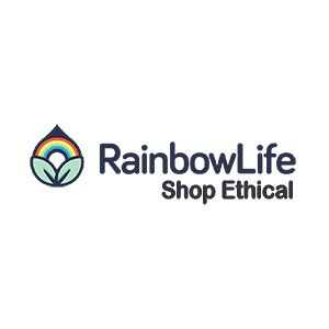 Rainbow Life Discount Codes