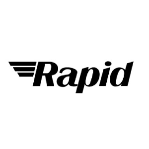 Rapid Online Discount Codes