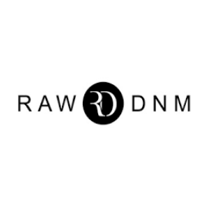 Raw Denim Discount Codes