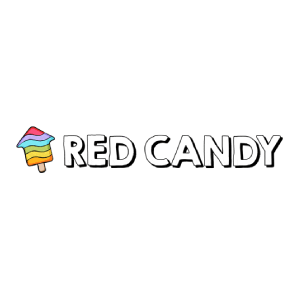 Red Candy Discount Codes